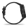 Garmin Fenix 6X PRO czarny Gorilla Glass - 513421 - zdjęcie 6